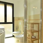 Aparthotel Serenella Diano Marina