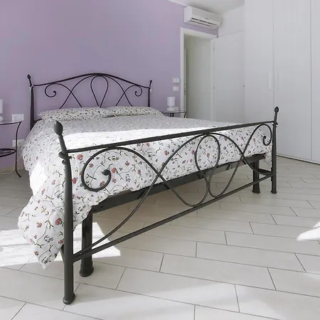 Residenza Serenella 3* Diano Marina