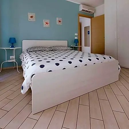 Serenella 3*