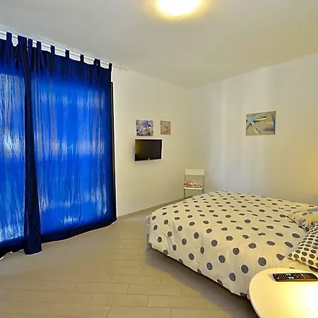 Serenella 3*