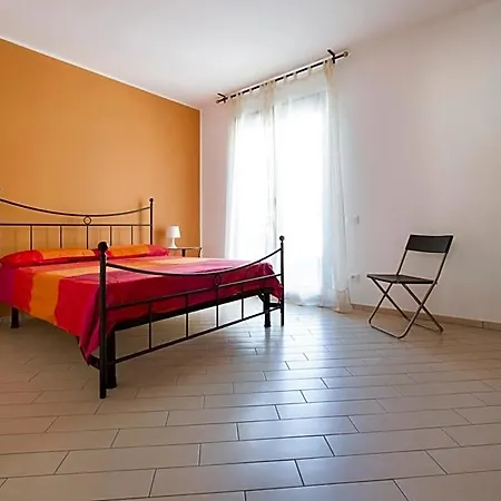 Serenella Diano Marina