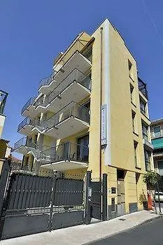 Residenza Serenella
