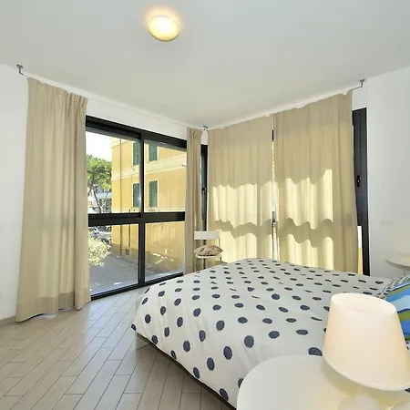 Residenza Serenella Diano Marina