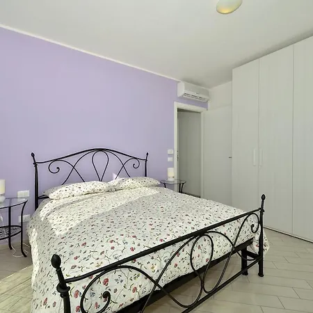 Residenza Serenella