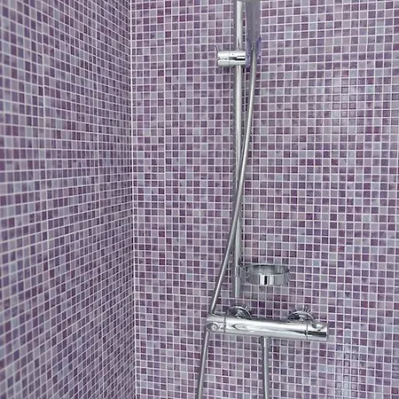 Residenza Serenella Diano Marina