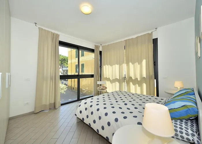 Serenella Diano Marina