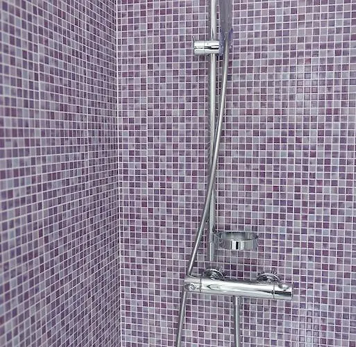 Residenza Serenella Diano Marina